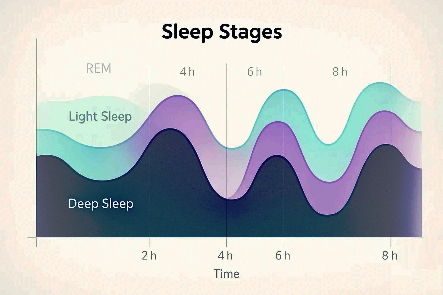 Alzheimers disease (5)