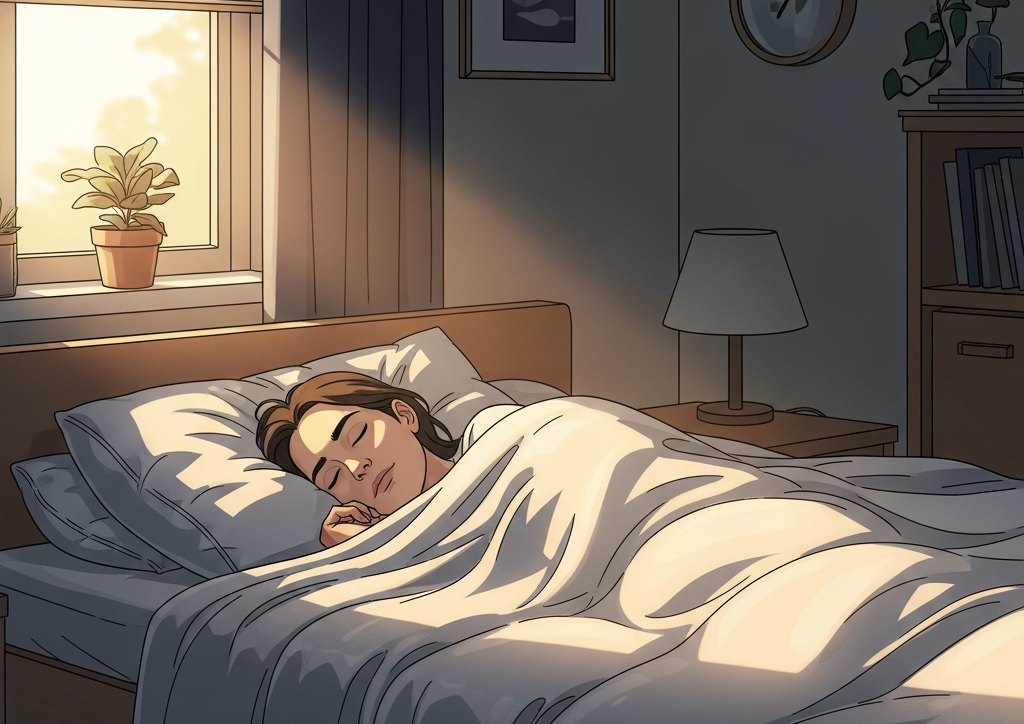 Effect of Bariatric Surgery-2