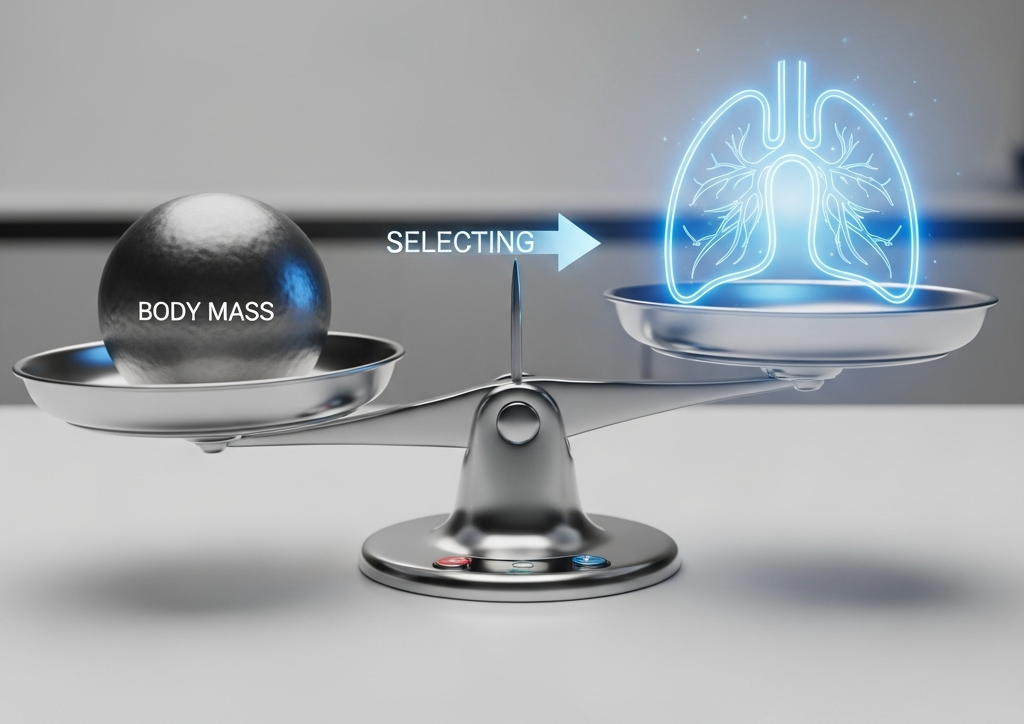 Effect of Bariatric Surgery-3