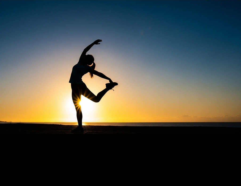 Effect of Bariatric Surgery-8