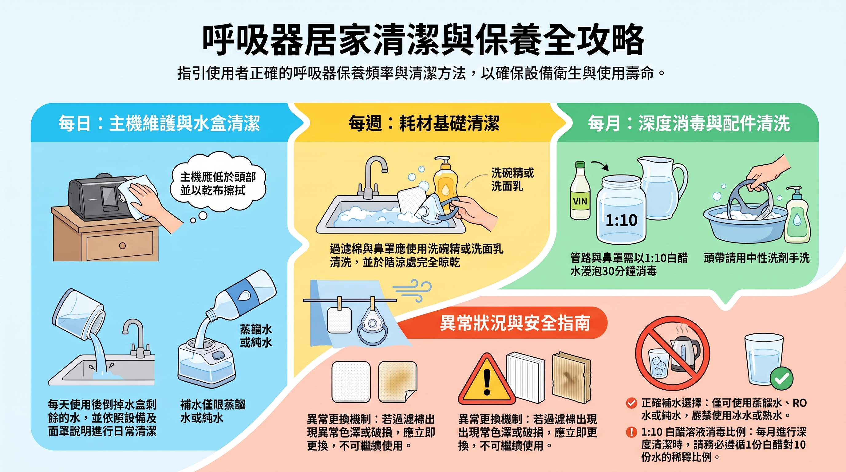CPA Cleaning and Care (1)