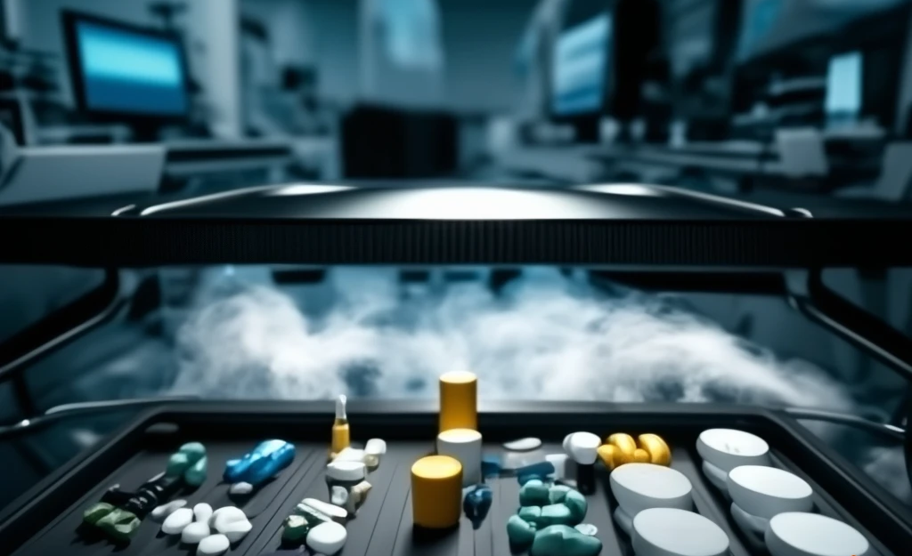 drug treatment-OSA-1
