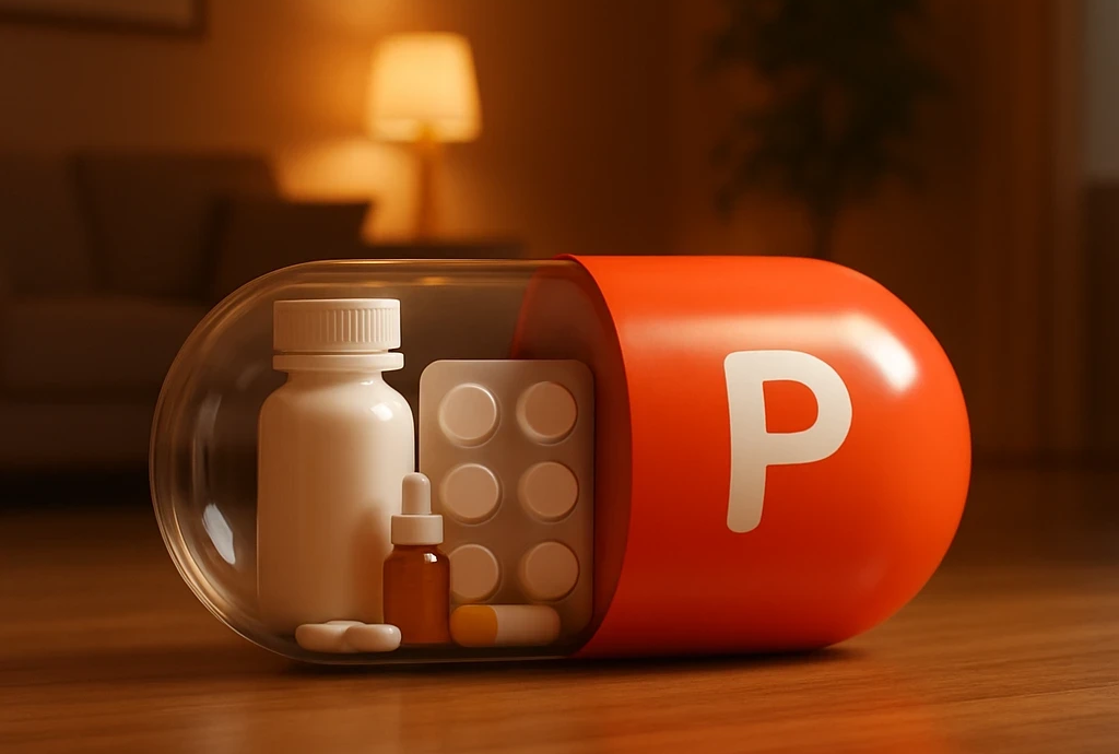 drug treatment-OSA-2