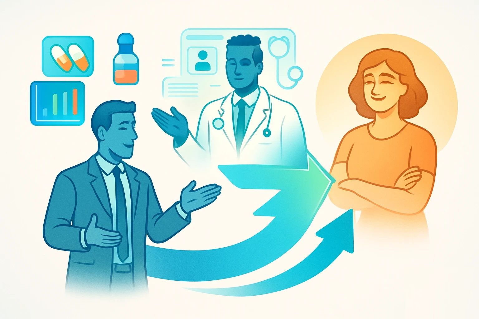 drug treatment-OSA-3