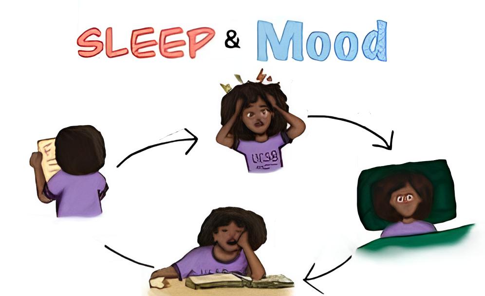 mood and sleep (4)