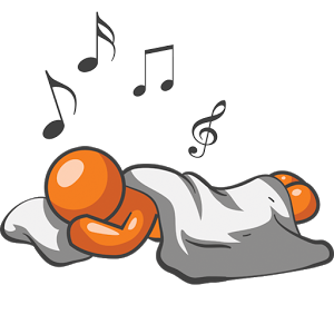 musicsleep-sleep-timer-icon