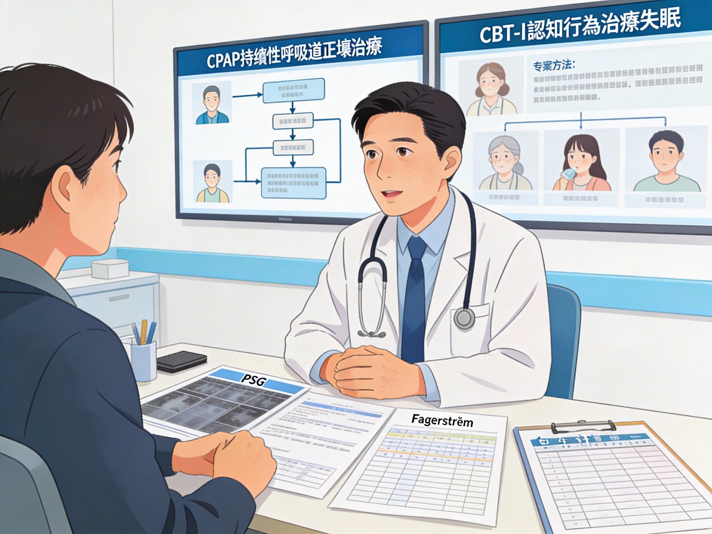 smoking and sleep (3)