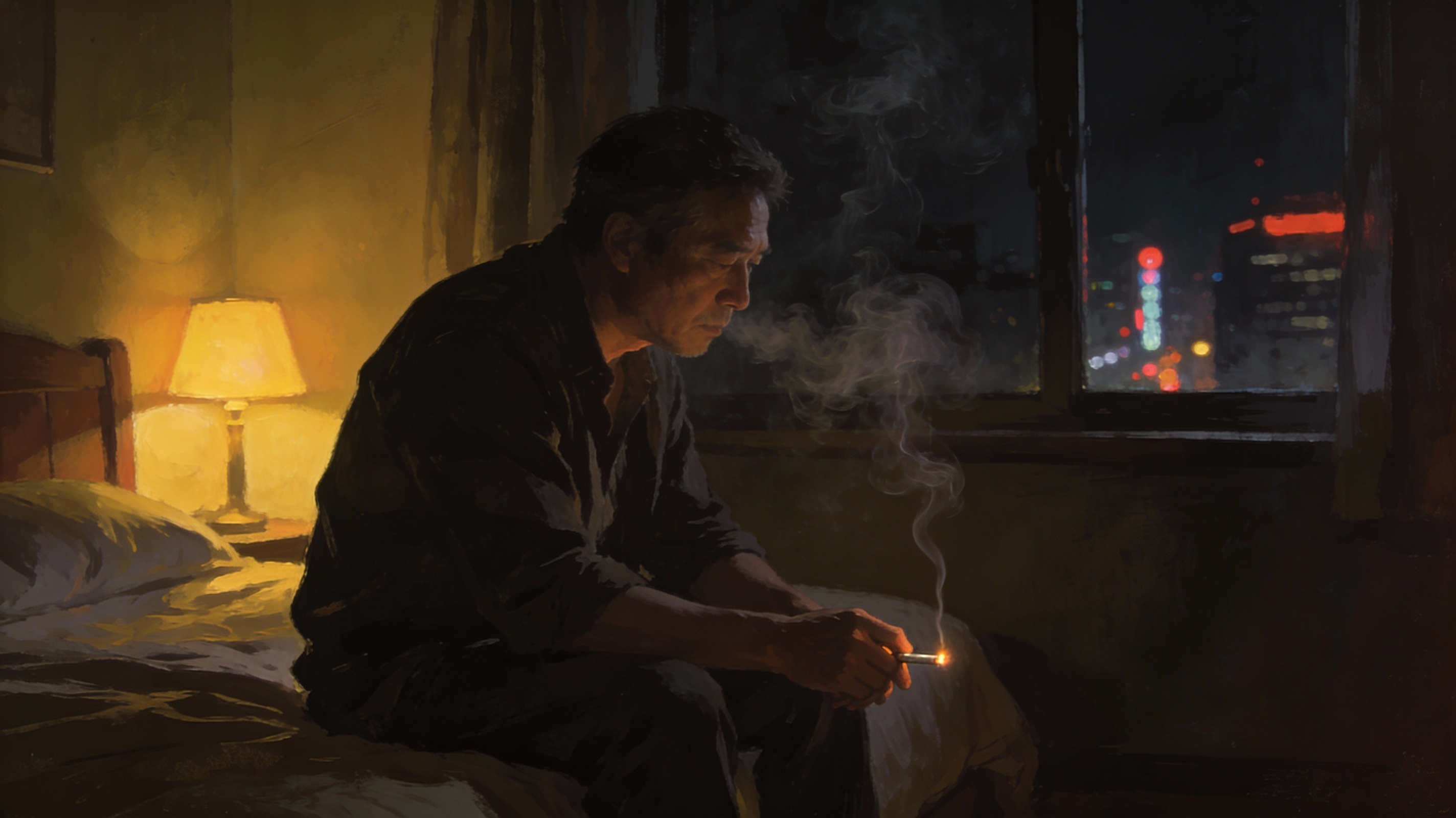 smoking and sleep (7)